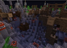 ^DCBBDC2167D1726AF182756B6ACE94A8F8E19A745BF3C38751^pimgpsh_thumbnail_win_distr.jpg
