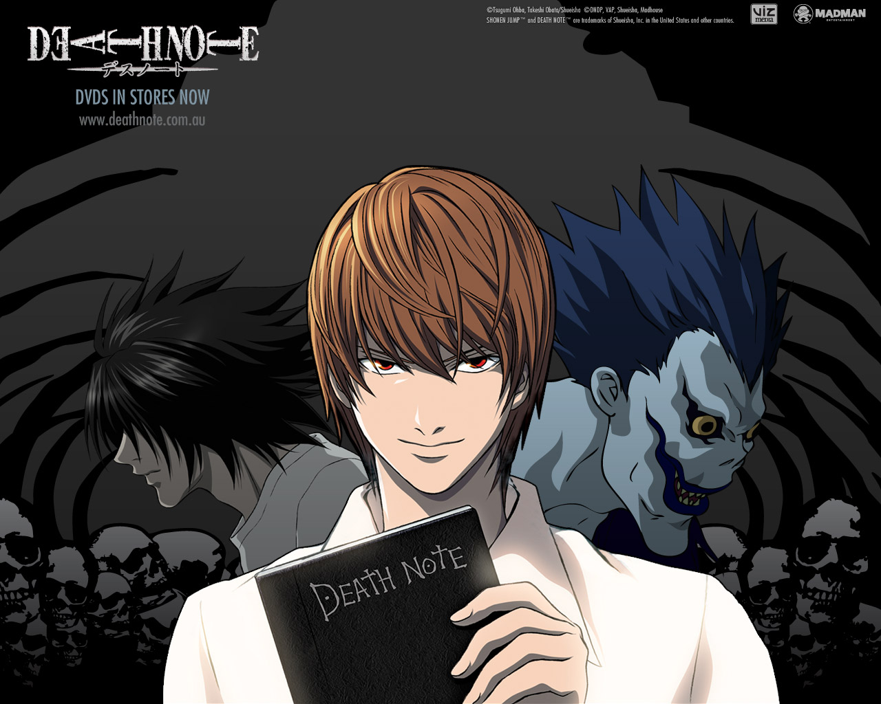 death note.jpg