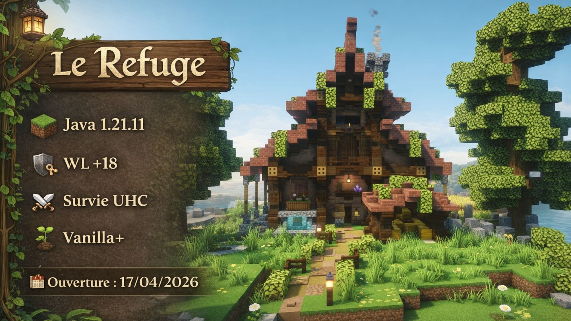 Design sans titre.jpg