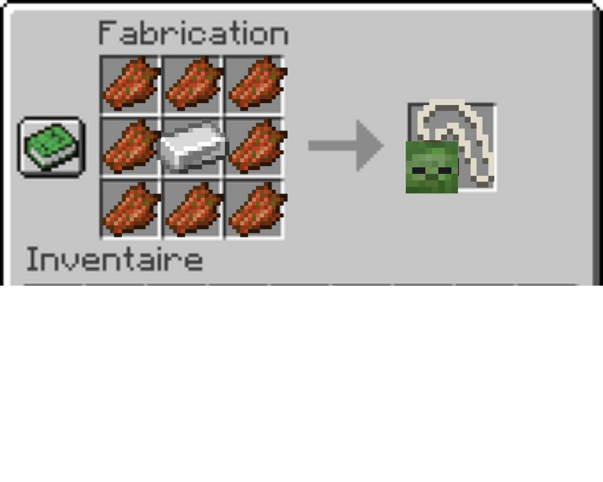 Design sans titre.png