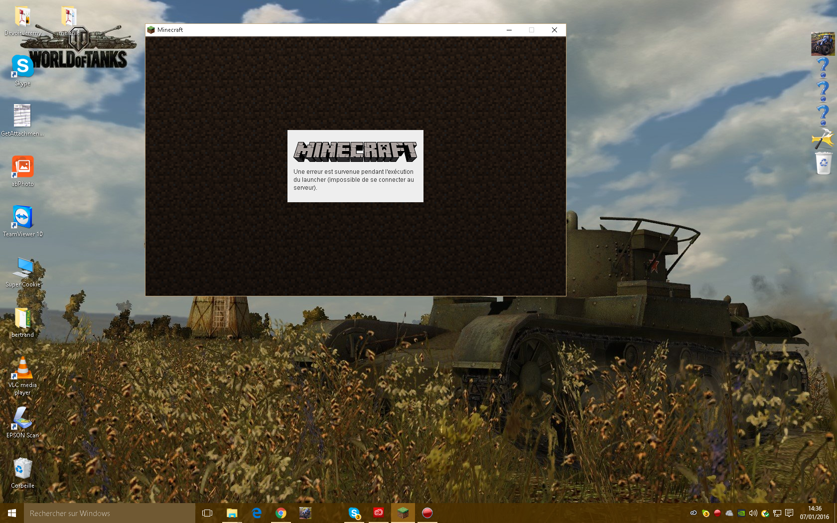 Desktop 07-01-2016 14-36-45-809.png