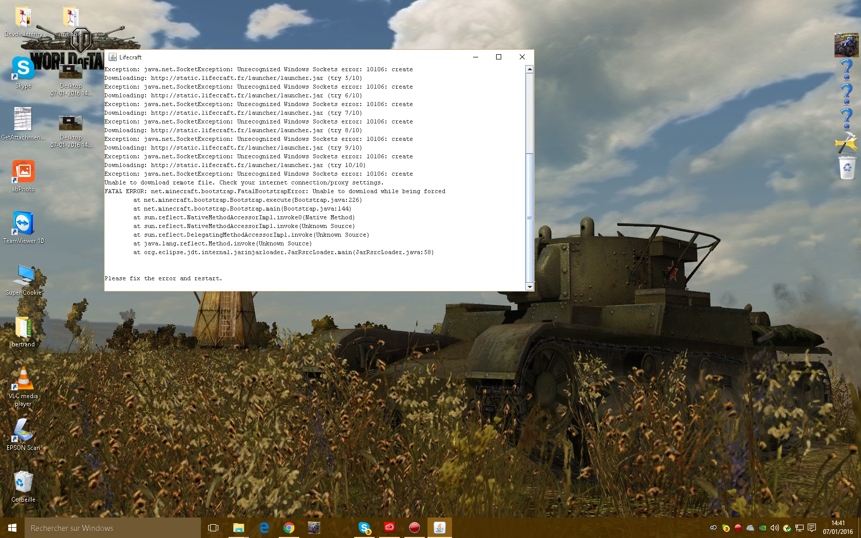 Desktop 07-01-2016 14-41-42-659.png