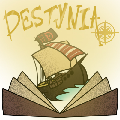 Destynia_Logo_Pirate.jpg