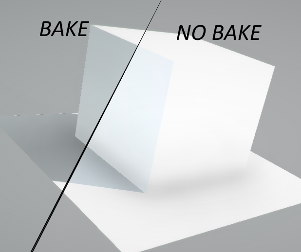 différence.png
