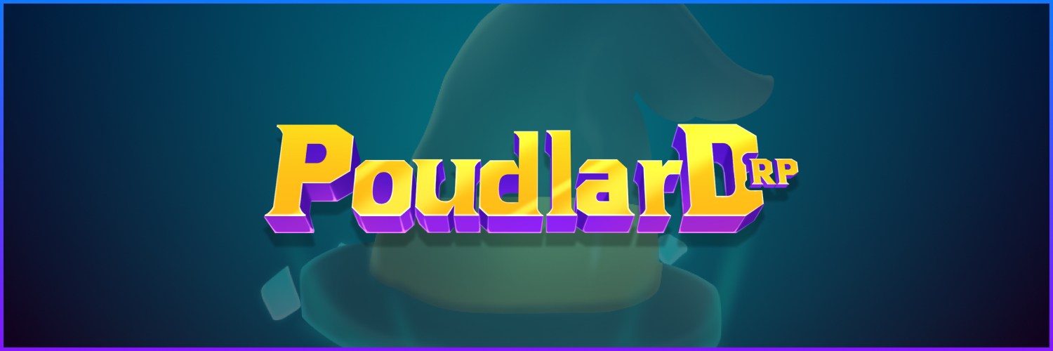 discord_banner-1.png