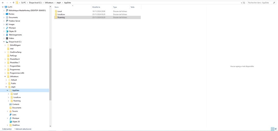 Dossier AppData.jpg