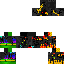 download (8).png