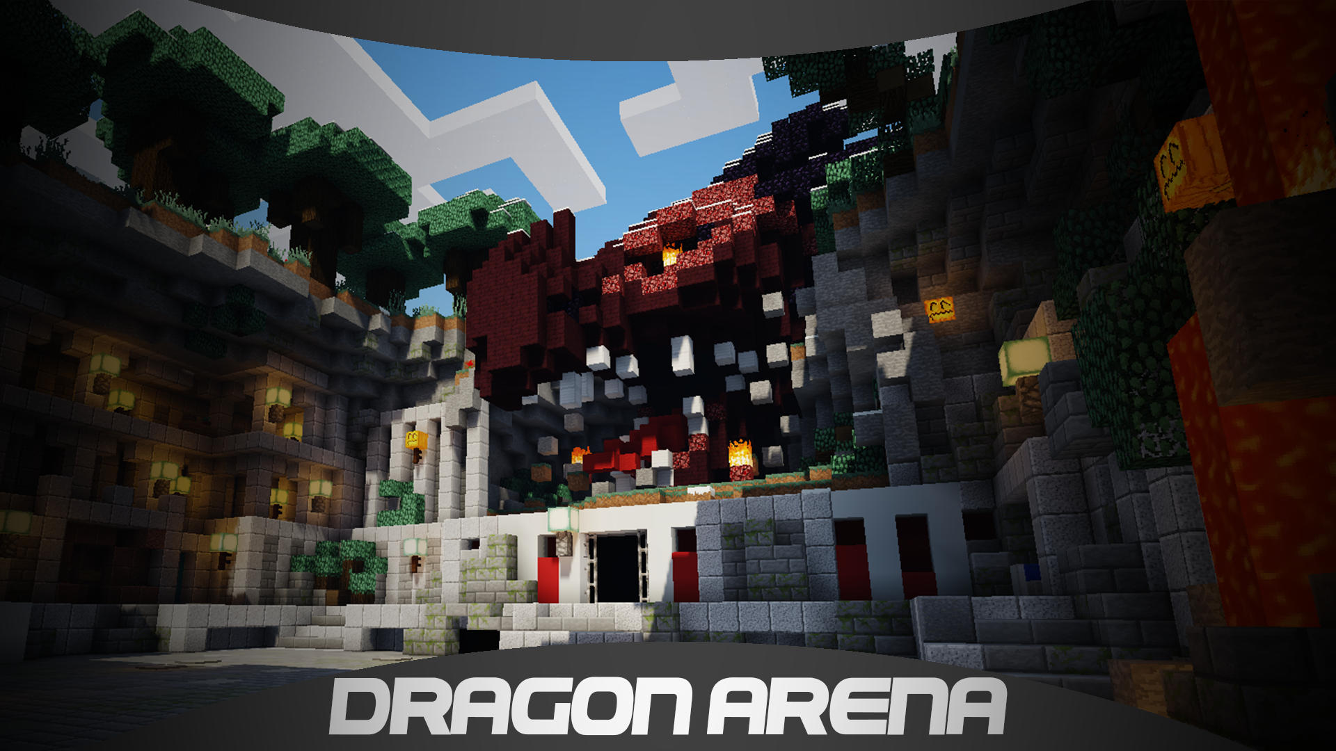 dragon-arena.png
