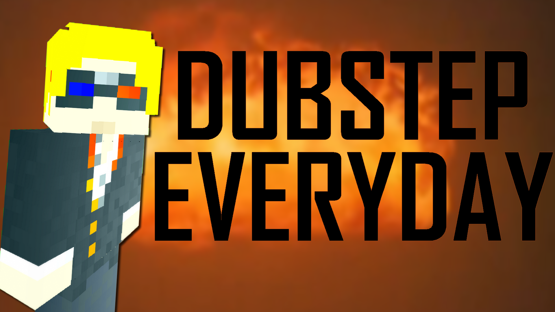 DUBSTEP EVERYDAY.png