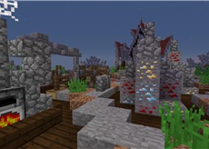 ^E1EDEE085CE9F1836BF6493252CCB1CE1DCC337D6D9D71D41A^pimgpsh_thumbnail_win_distr.jpg