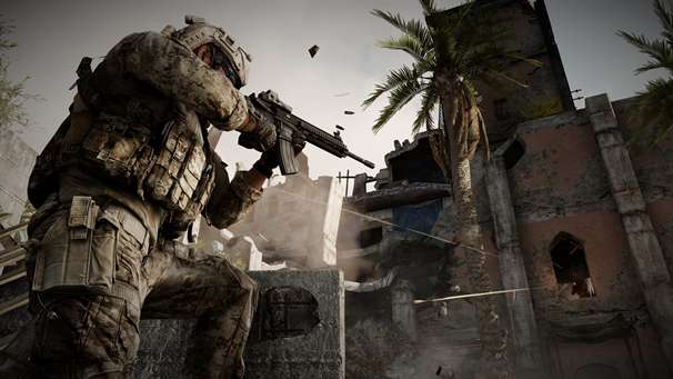e3-2012-medal-of-honor-warfighter-screenshots.jpg