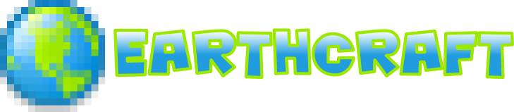 Earthcraft logo2.png