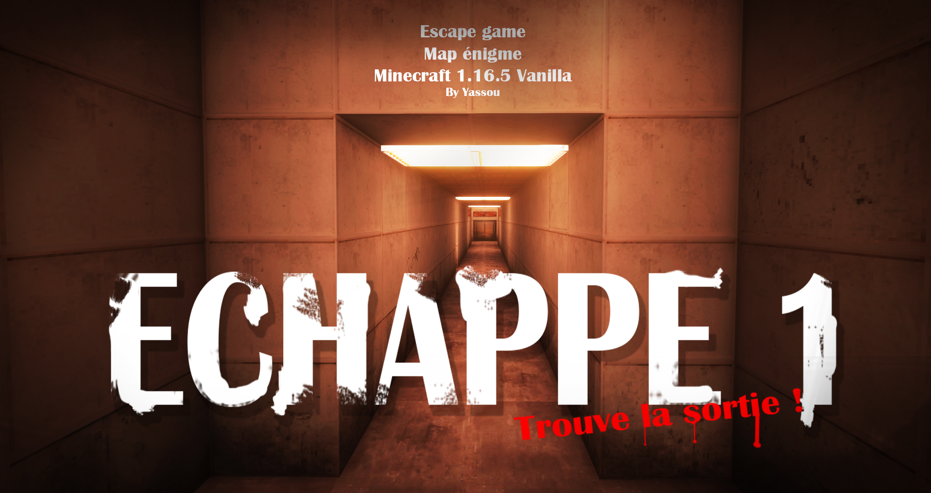 echappe_cover.png