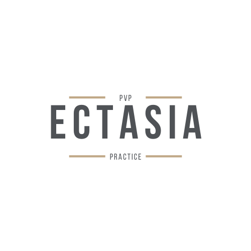 ECTASIA_2 (1).png