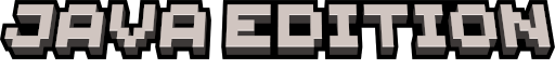 edition.png