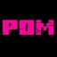 ^EF407D803379206842A70F7E4D0929185F06F69A37538F2E06^pimgpsh_thumbnail_win_distr.jpg