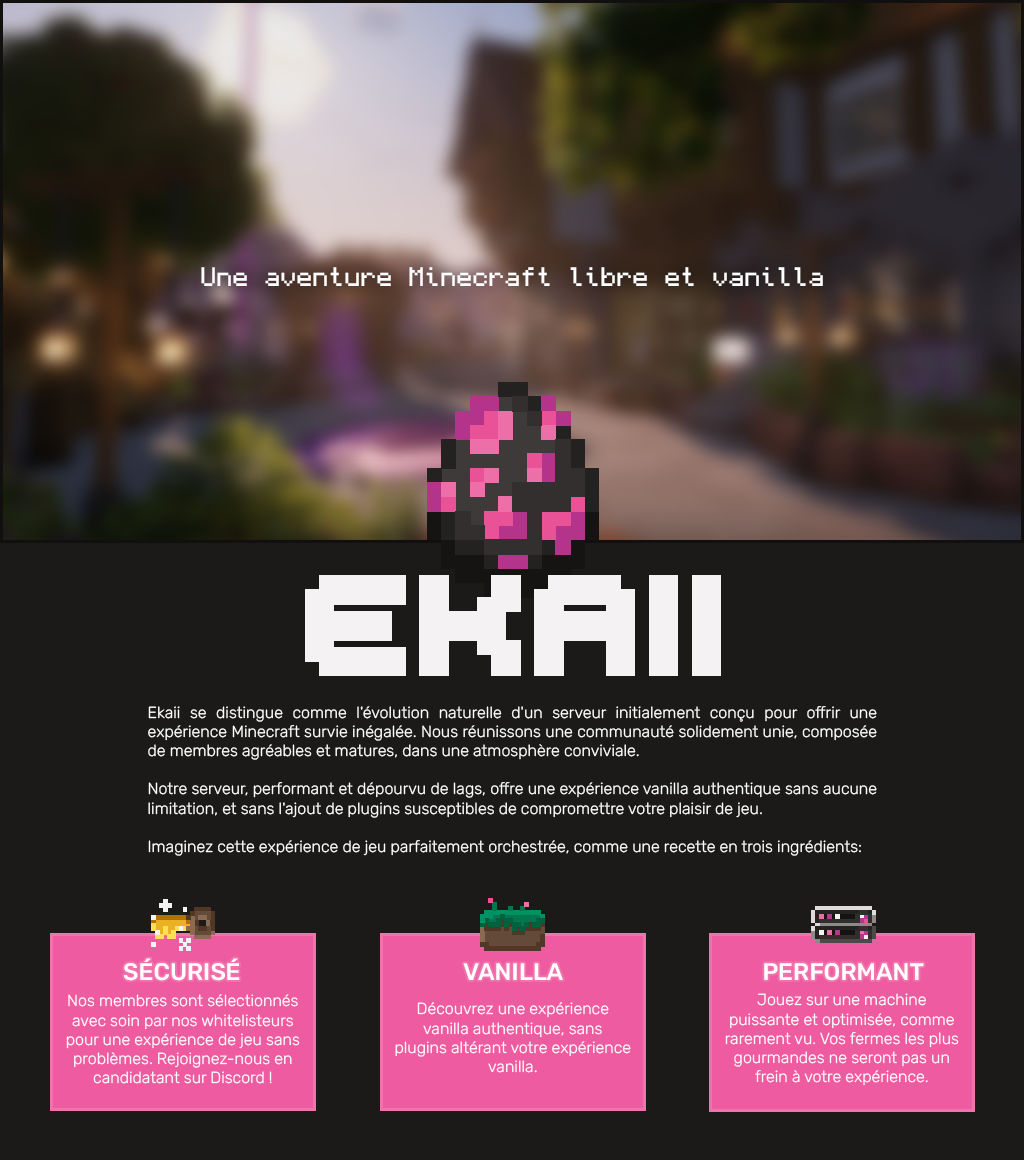 EKAII_COM_FORUM_DISCORD_01_V1 (Copier).png