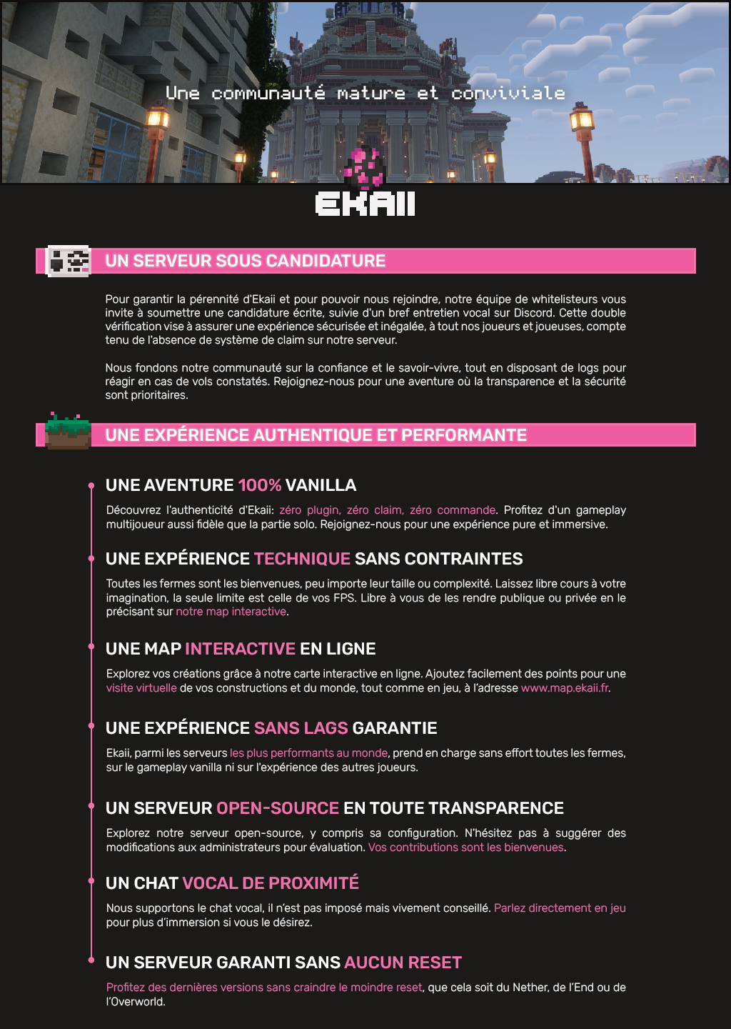 EKAII_COM_FORUM_DISCORD_02_V1.png