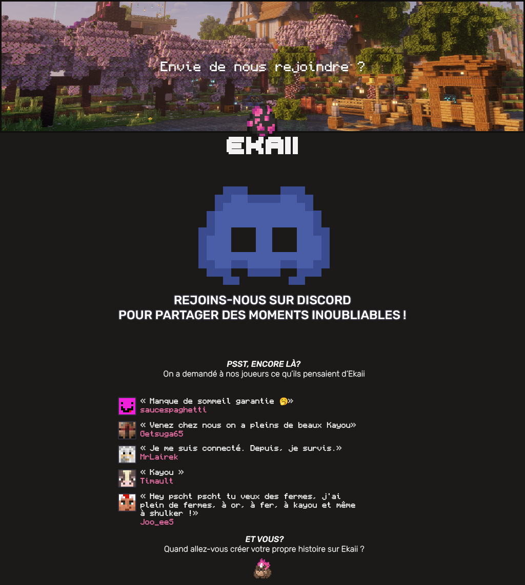 EKAII_COM_FORUM_DISCORD_03_V1.png
