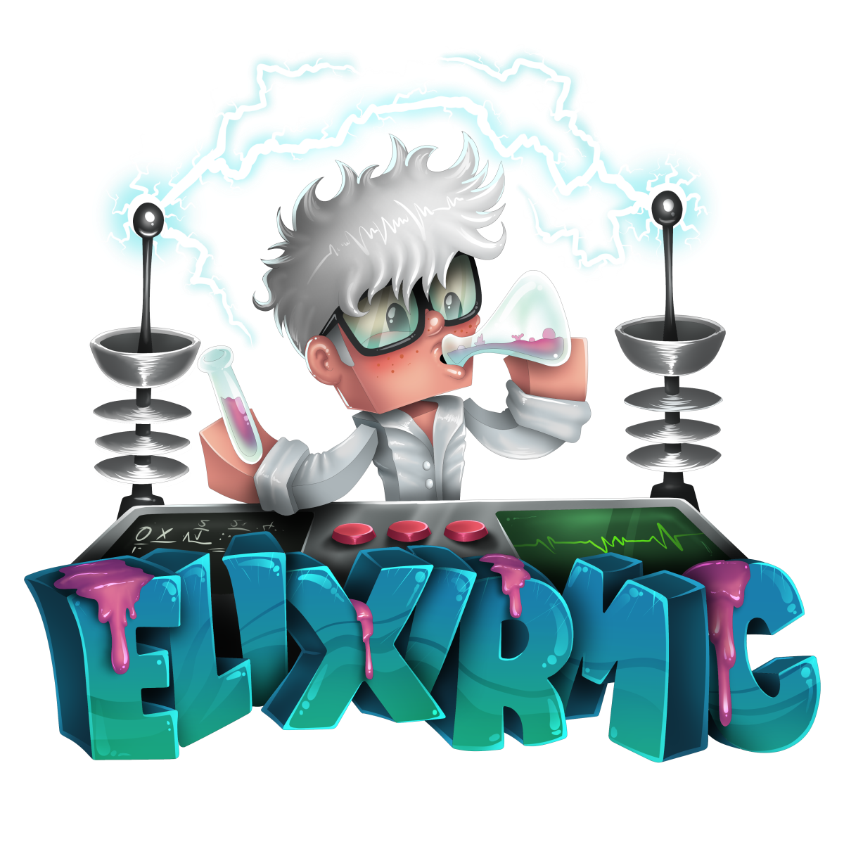 ElixirMC_logo.png