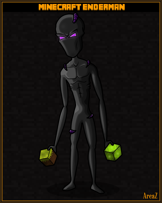 Enderman.png