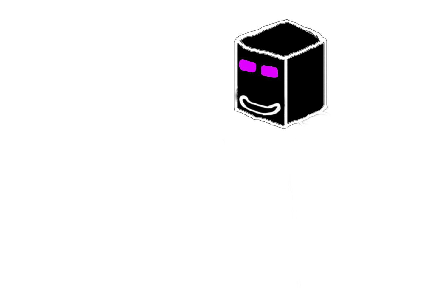 enderman rigolo.jpg