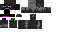 enderwolf.png