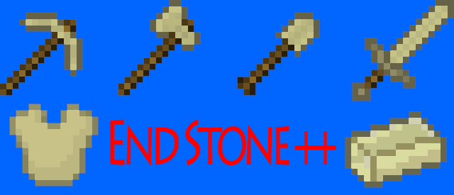 endstone_1482295.png