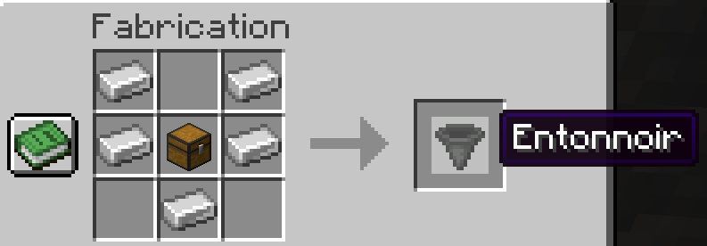 Entonnoir.png
