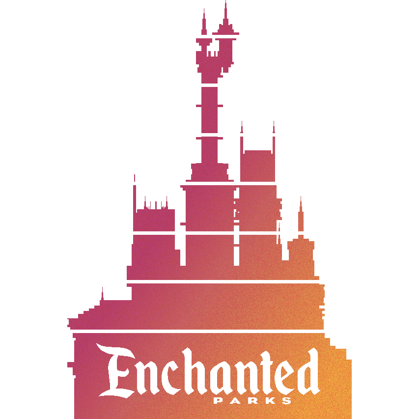 EPDecal2.png