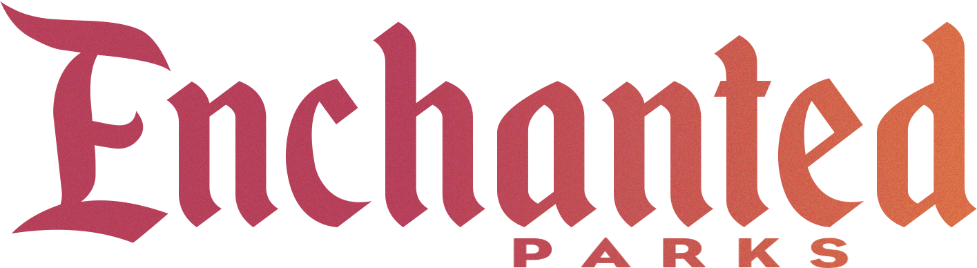 EPFontWB.png