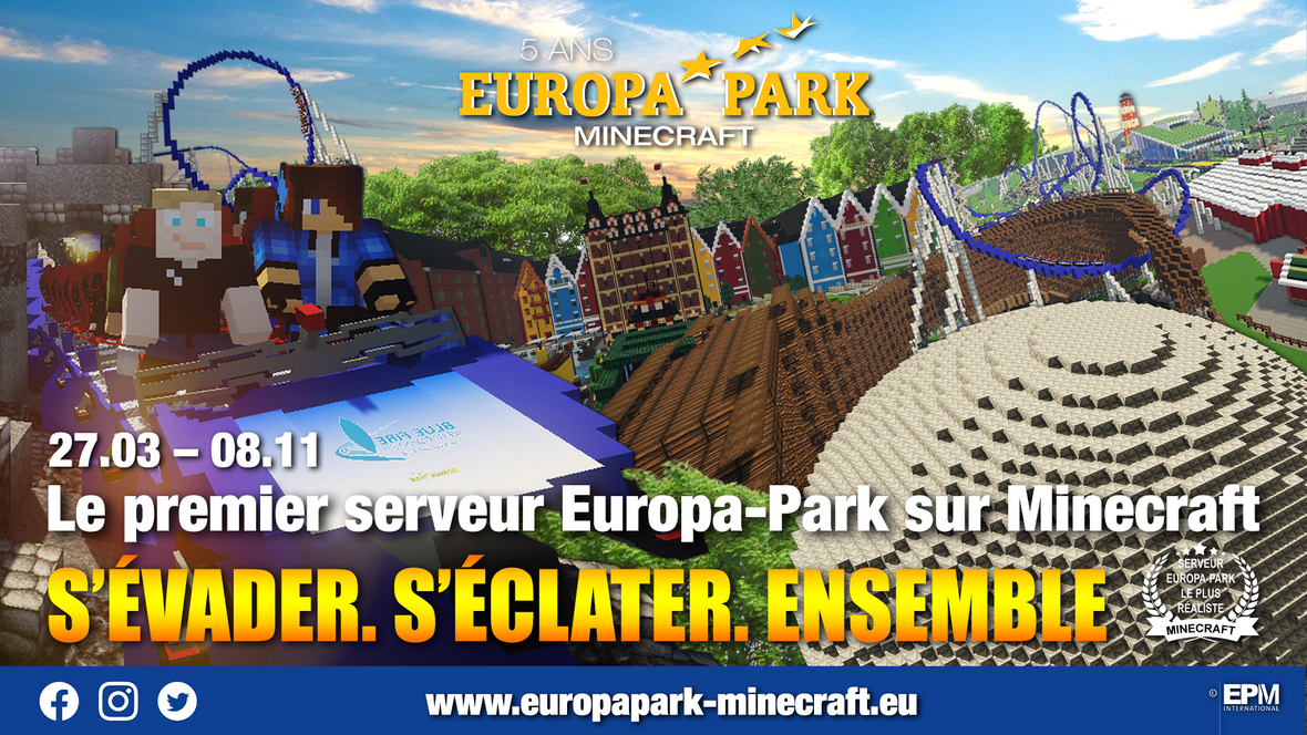 EPM20_saisonstart_minecraft-fr.png