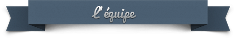 equipe.png