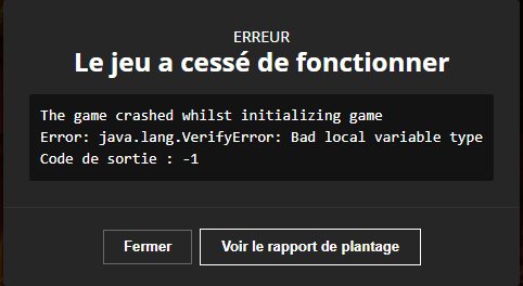 ERREUR_MC.PNG