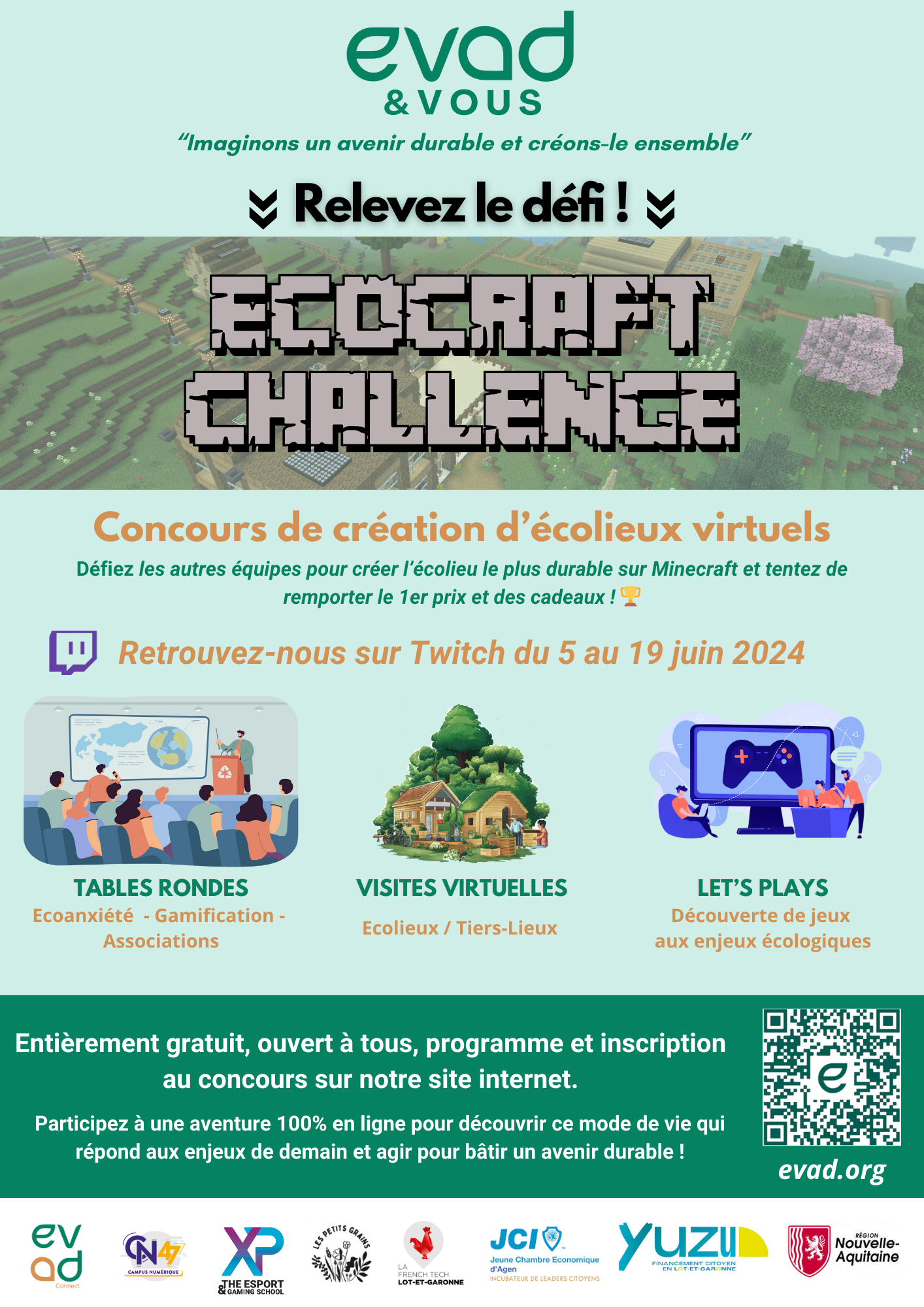 EVAD & VOUS.png