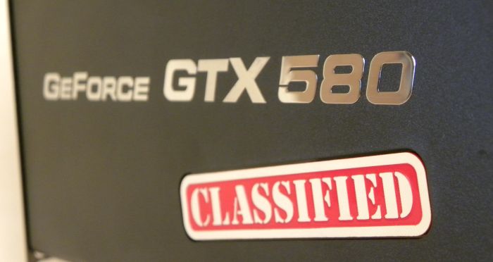 evga-gtx580-classified-ultra.jpg