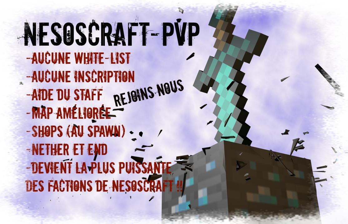excalibur_minecraft.jpg
