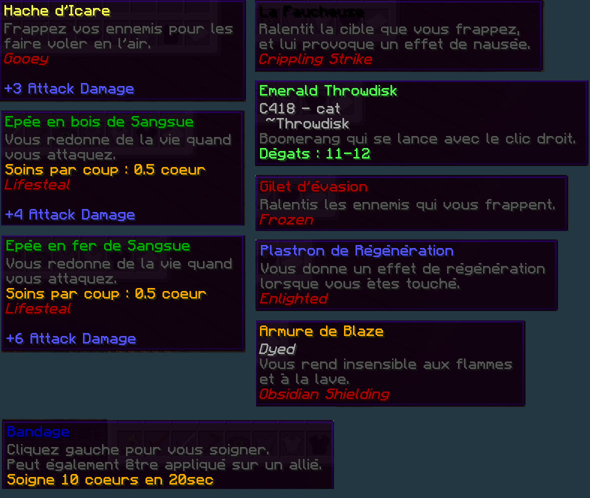 Exclusivité.png
