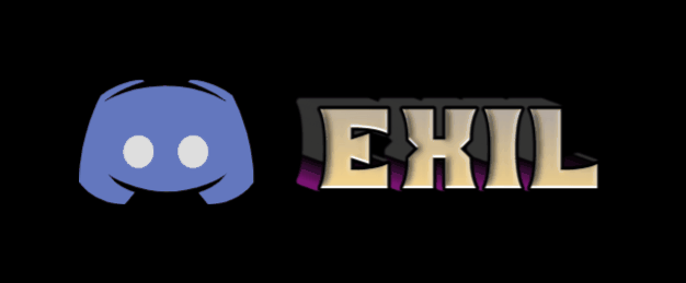EXIL-14-08-2023.gif