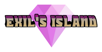 EXIL-S-ISLAND-14-08-2023.png
