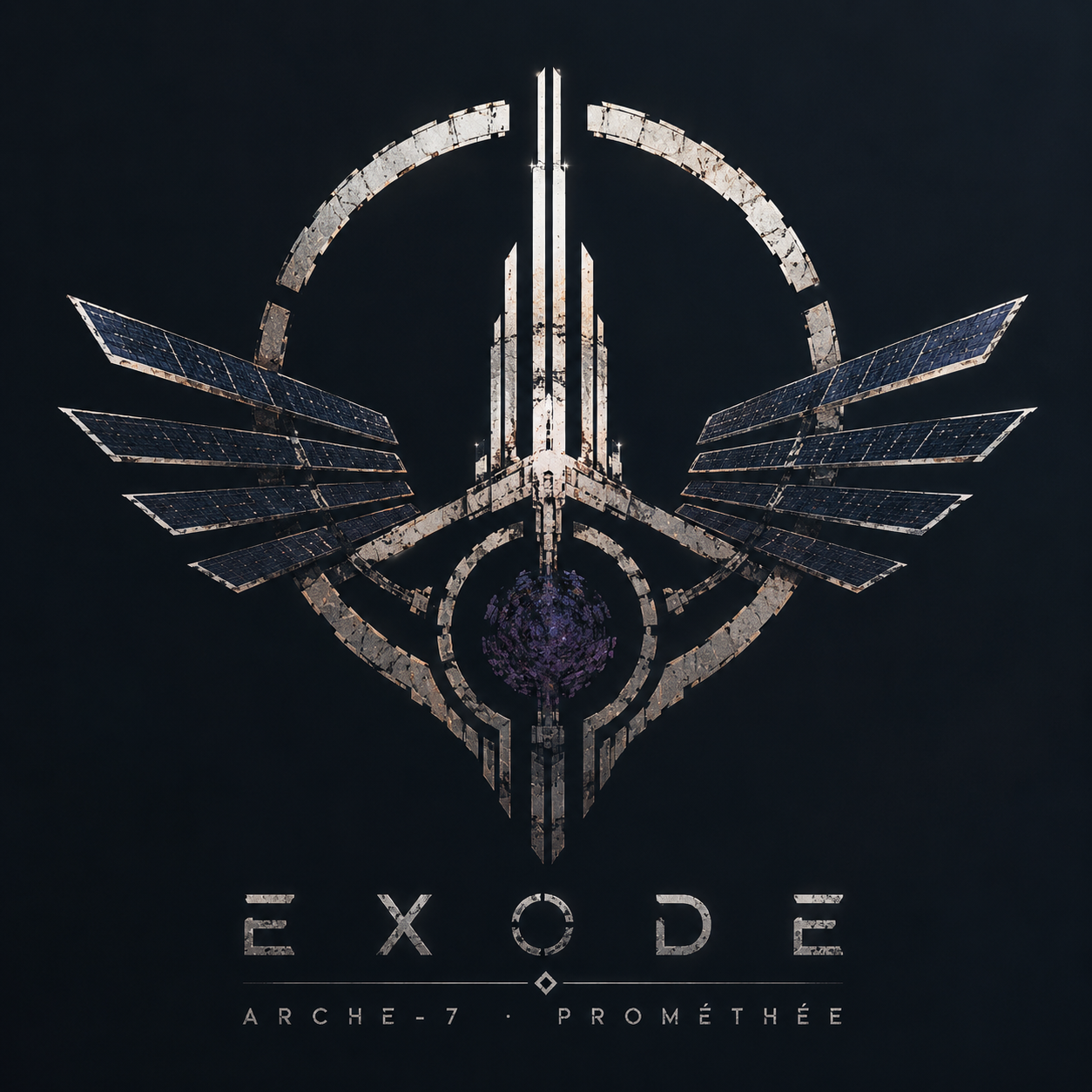 exodelogo new.png