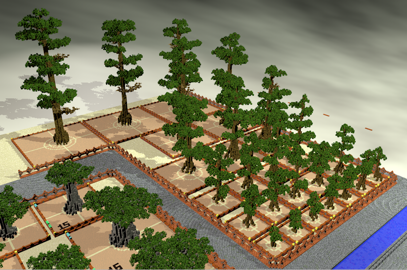 exotic trees c4d test 4bis.PNG
