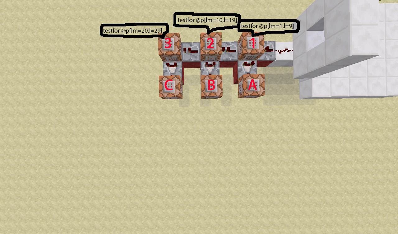 expérience méca.jpg