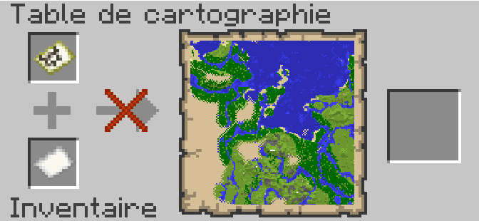 Exploration 3.png