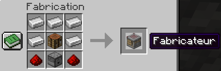 Fabricateur.png