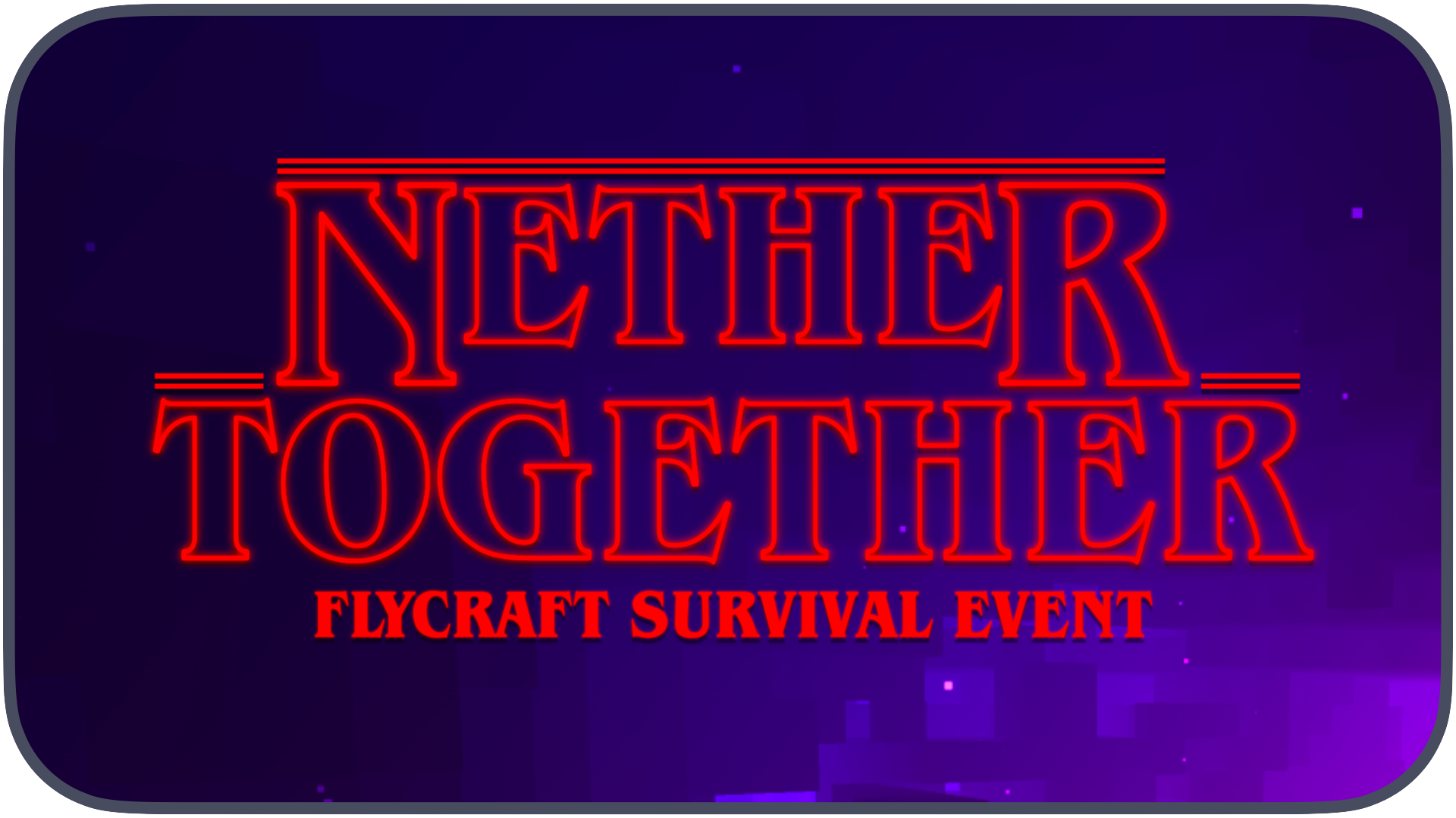 FC COM S3 144.png