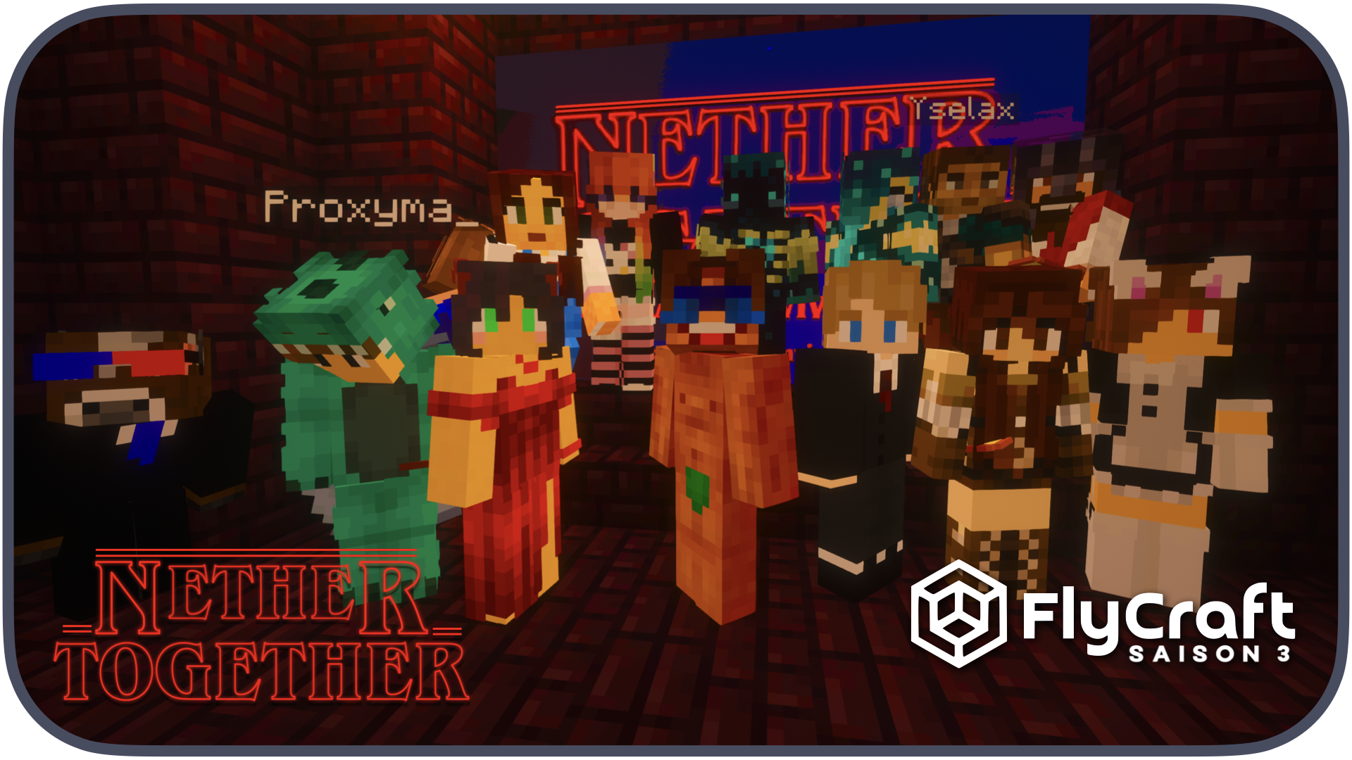 FC COM S3 158.png