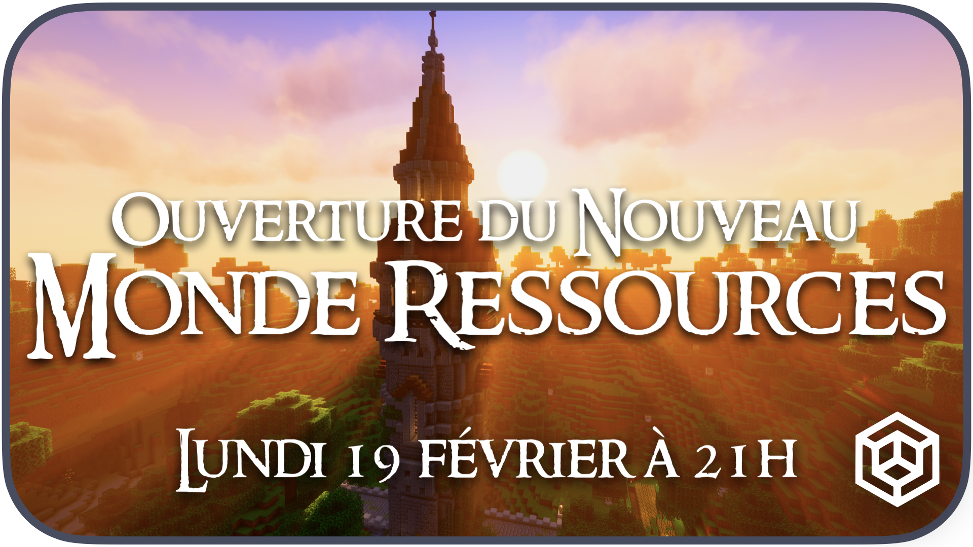 FC COM S3 166.png