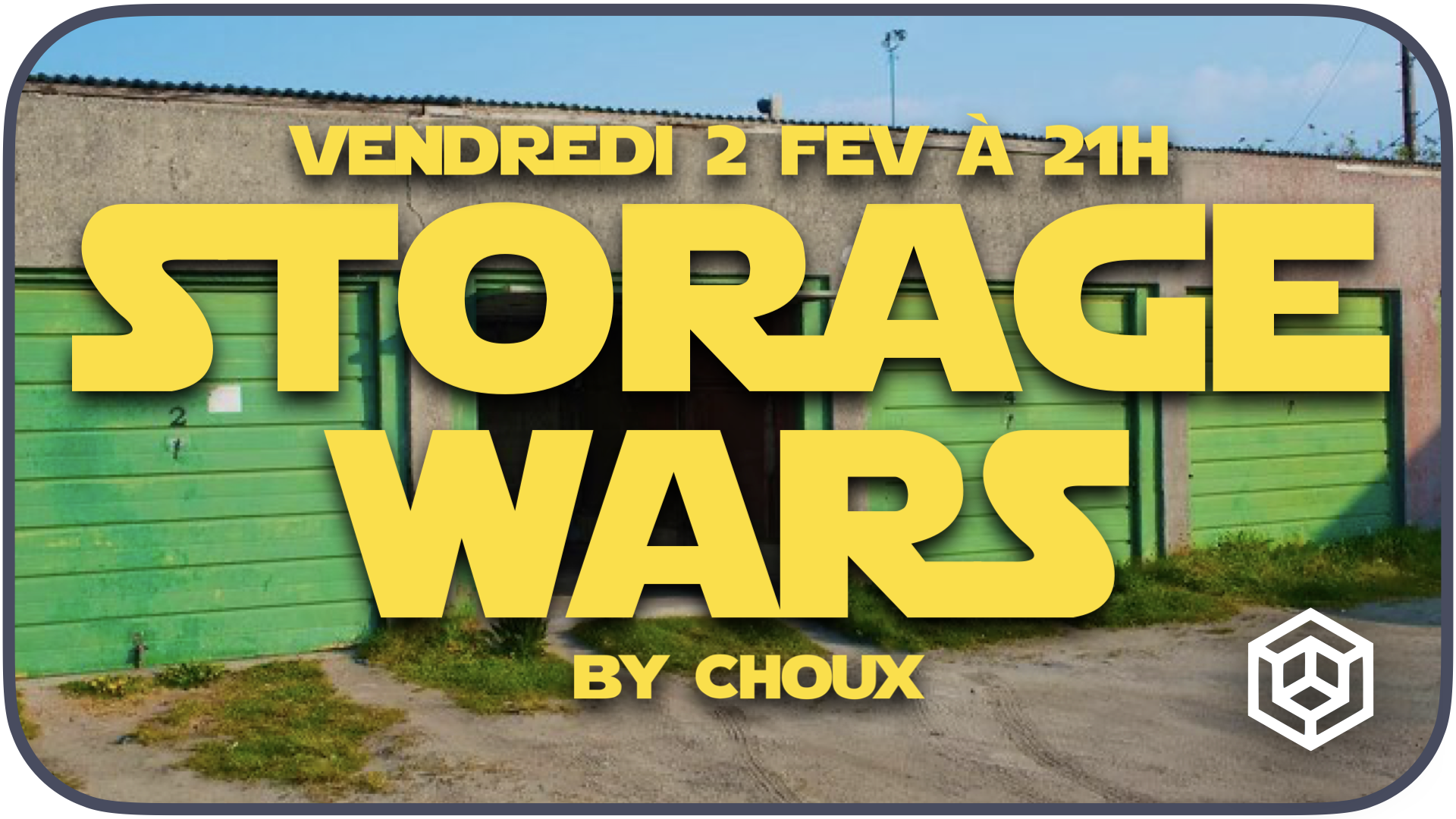 FC COM S3 168.png