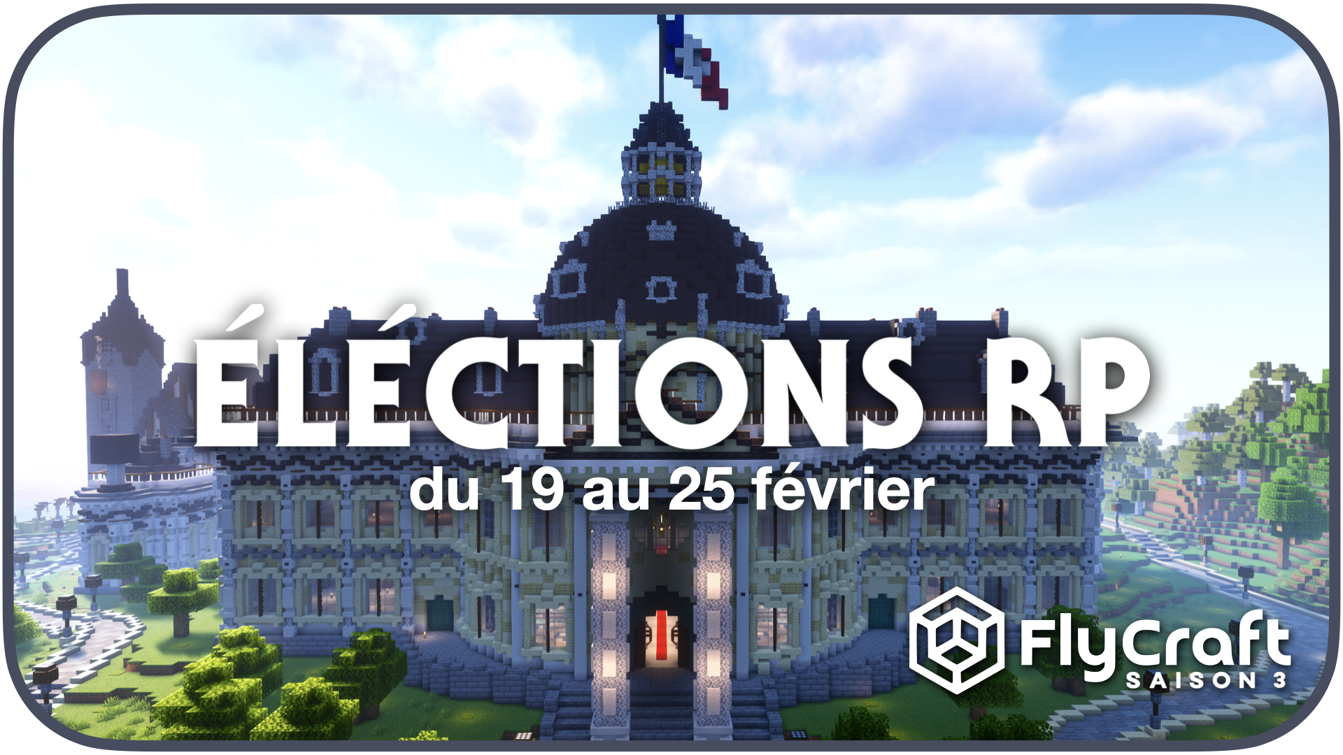 FC COM S3 201.png